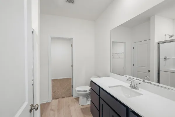 $303,430 | 6170 River Run Avenue, Portage, IN 46368