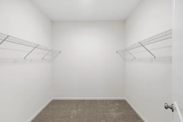 $303,430 | 6170 River Run Avenue, Portage, IN 46368