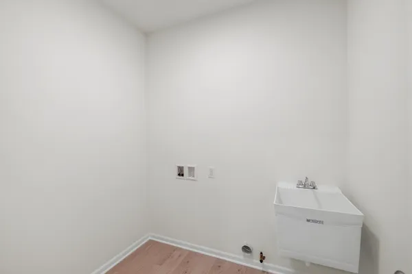 $303,430 | 6170 River Run Avenue, Portage, IN 46368