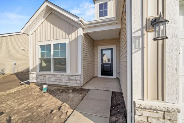 $303,430 | 6170 River Run Avenue, Portage, IN 46368