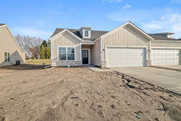 $303,430 | 6170 River Run Avenue, Portage, IN 46368
