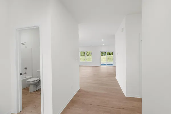 $303,430 | 6170 River Run Avenue, Portage, IN 46368