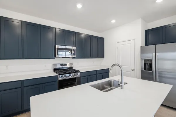 $303,430 | 6170 River Run Avenue, Portage, IN 46368