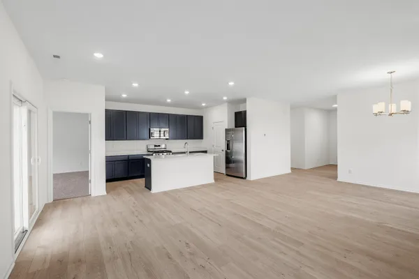 $303,430 | 6170 River Run Avenue, Portage, IN 46368