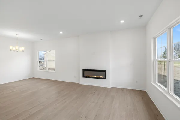 $303,430 | 6170 River Run Avenue, Portage, IN 46368