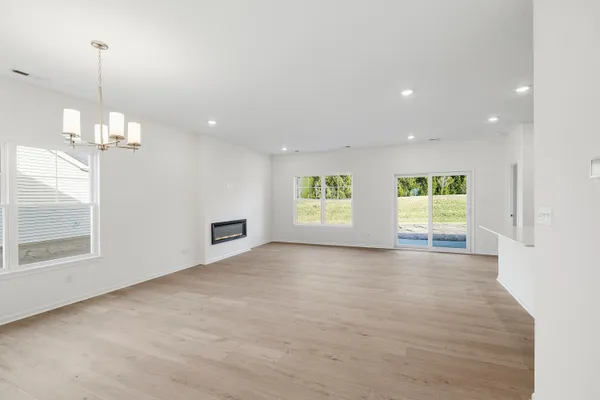 $303,430 | 6170 River Run Avenue, Portage, IN 46368