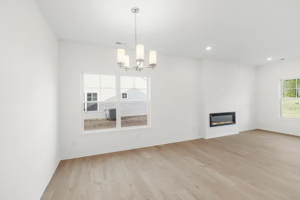 $303,430 | 6170 River Run Avenue, Portage, IN 46368