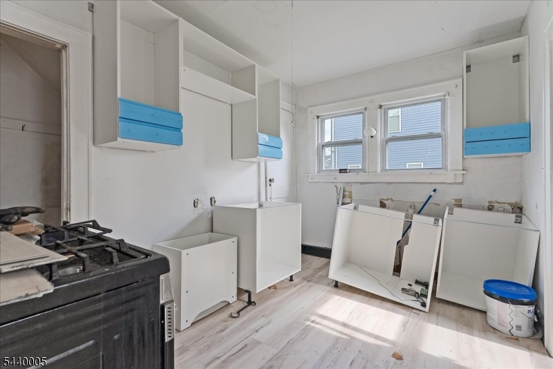 425 New Market Road, Unit 2 Piscataway, NJ 08854 - Photo 8 of 18