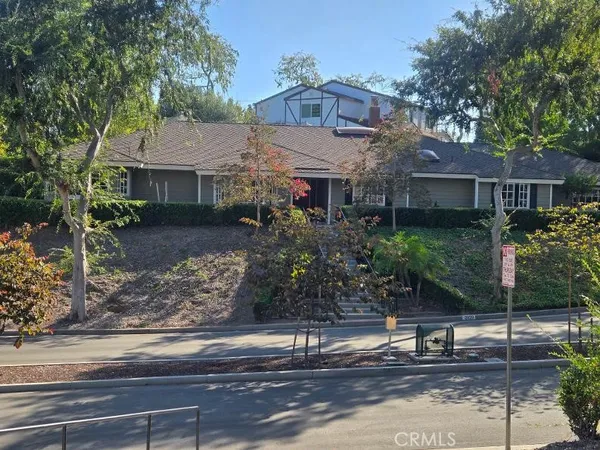 $1,999,000 | 2929 San Juan Place, Fullerton, CA 92835