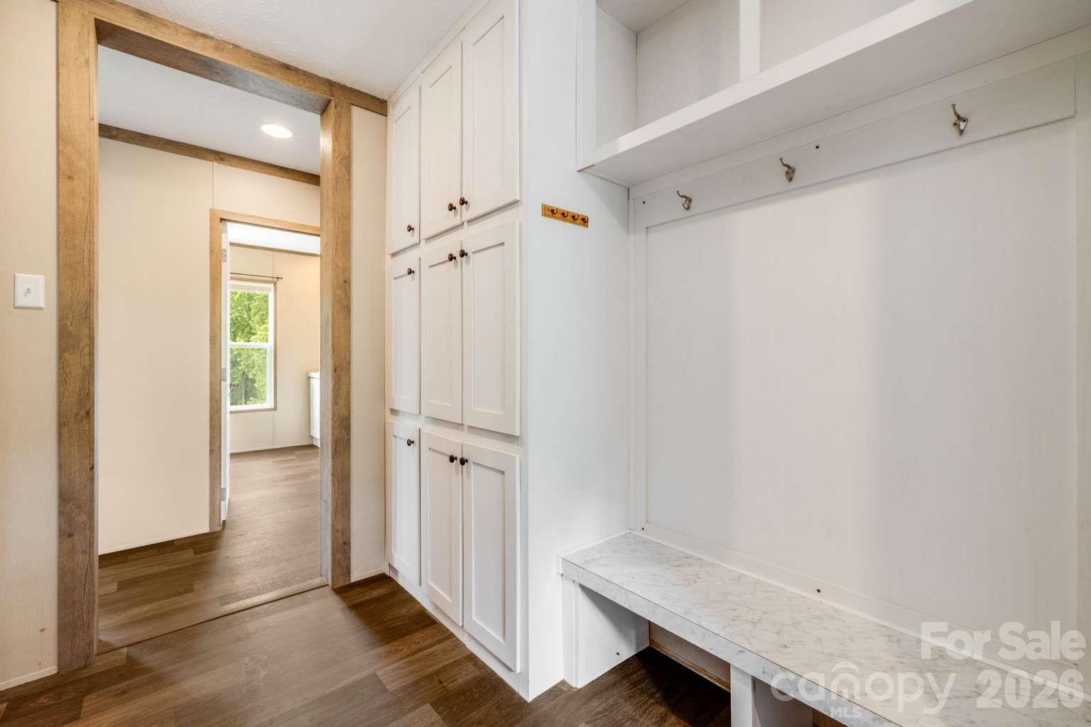 22 Split Pine Cove Clyde, NC 28721 - Photo 14 of 20