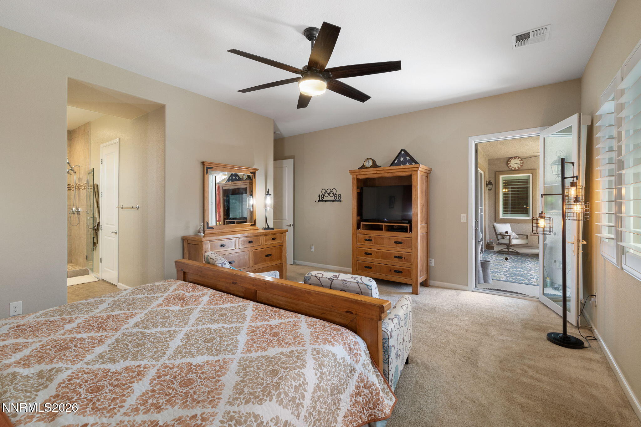 9675 Thesolious Lane Reno, NV 89521 - Photo 18 of 39 34-web-or-mls-9675 Thesoloious-21