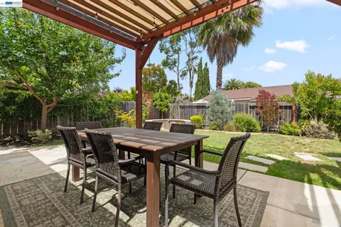 $1,558,000 | 270 Ludlow Place, San Ramon, CA 94583