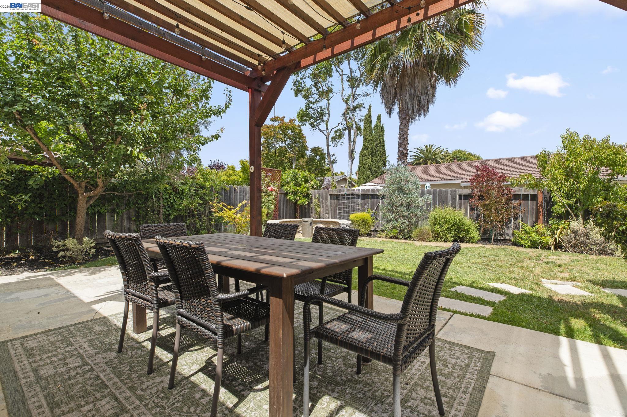 270 Ludlow Place San Ramon, CA 94583 - Photo 41 of 55