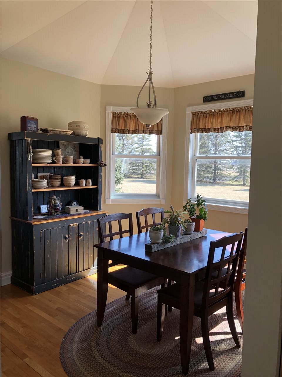 18260 Briggs Road New Lothrop, MI 48460 - Photo 7 of 18 31377879-6.JPG