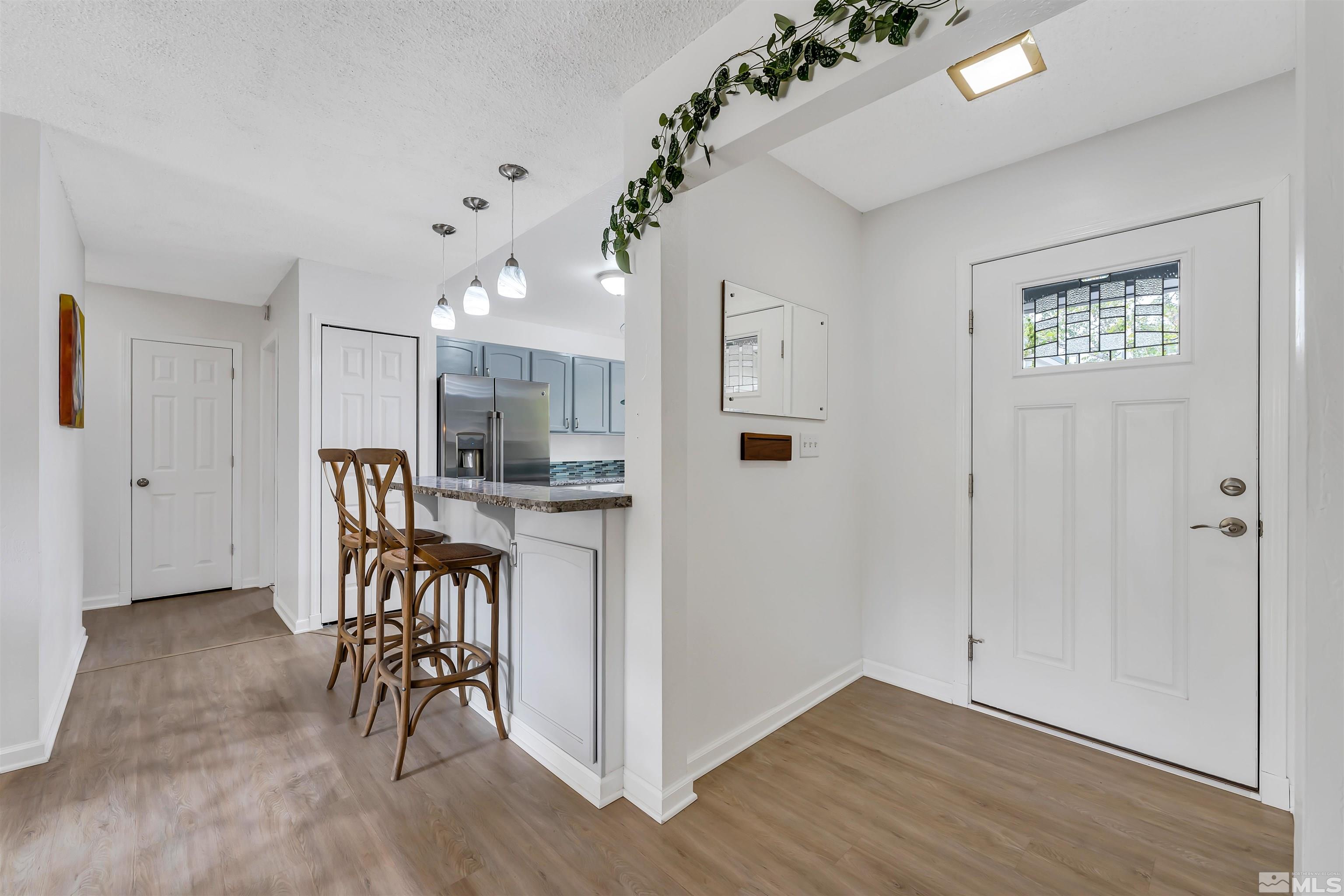 3690 Falcon Way Reno, NV 89509 - Photo 13 of 30 Photo 13