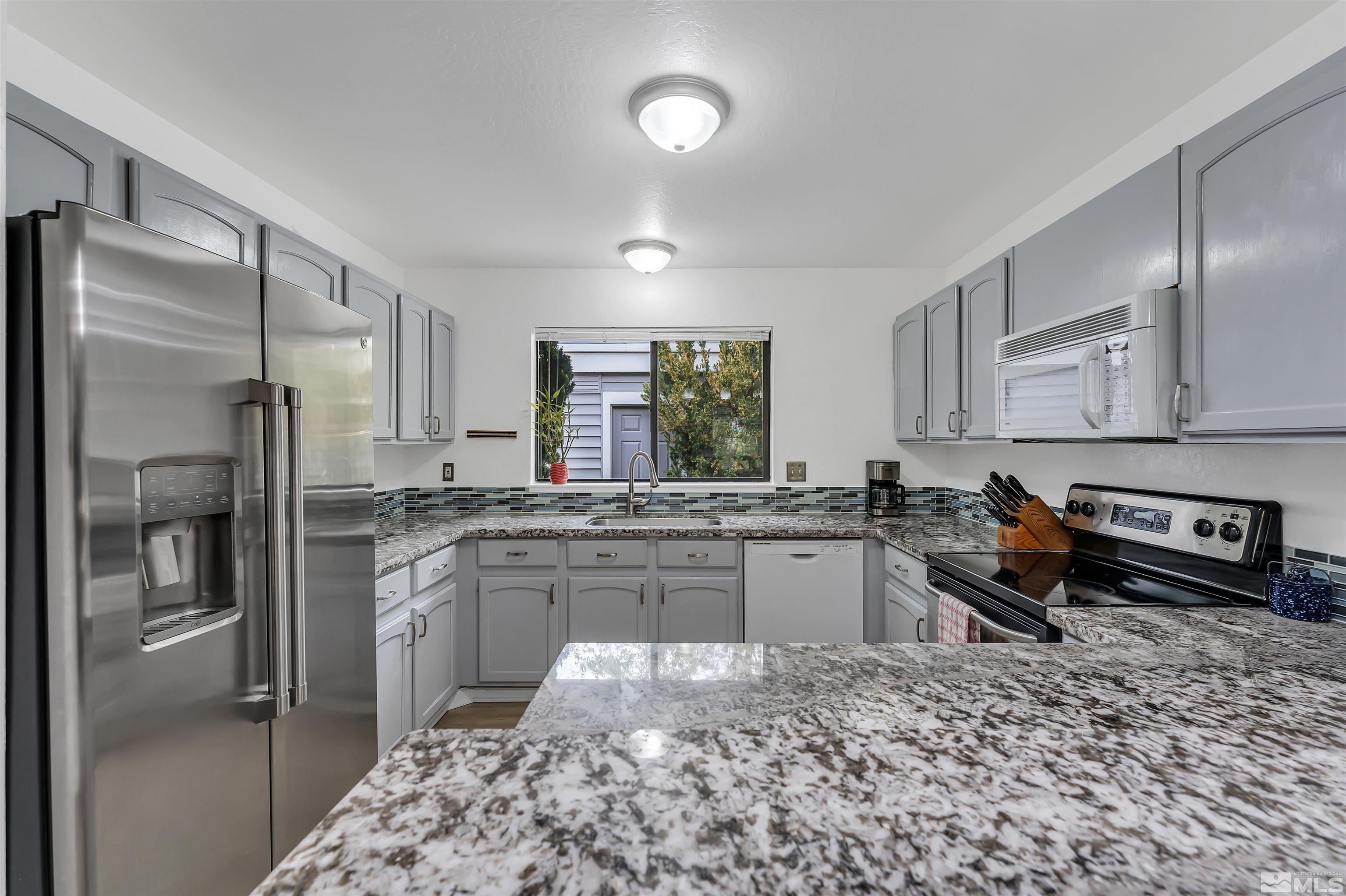 3690 Falcon Way Reno, NV 89509 - Photo 15 of 30 Photo 15