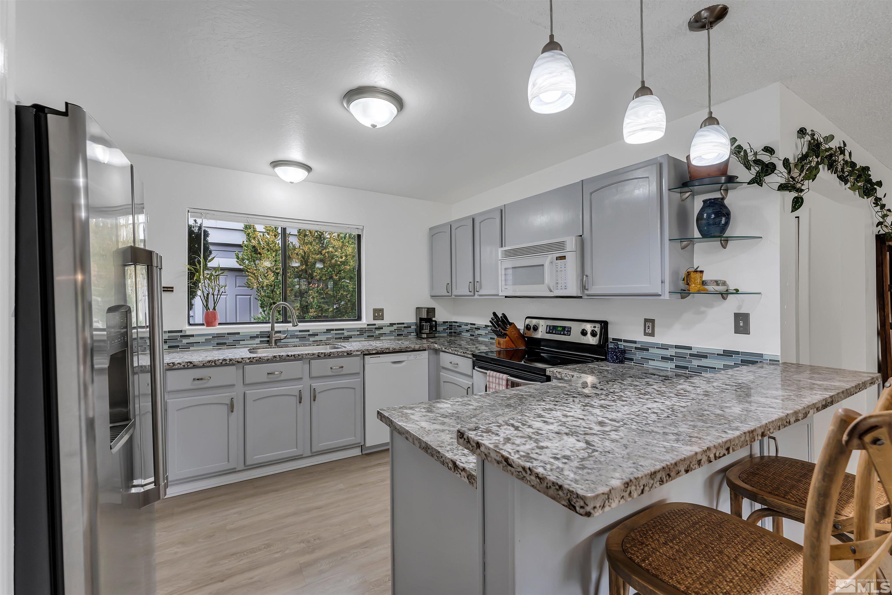 3690 Falcon Way Reno, NV 89509 - Photo 16 of 30 Photo 16