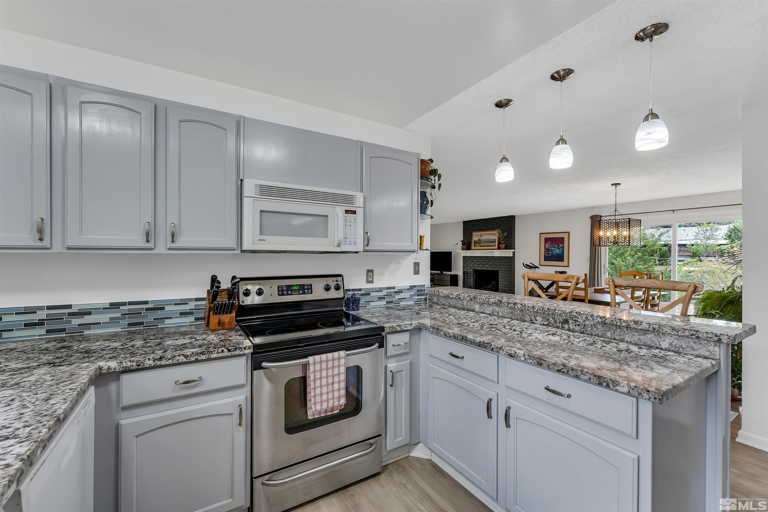 3690 Falcon Way Reno, NV 89509 - Photo 17 of 30 Photo 17
