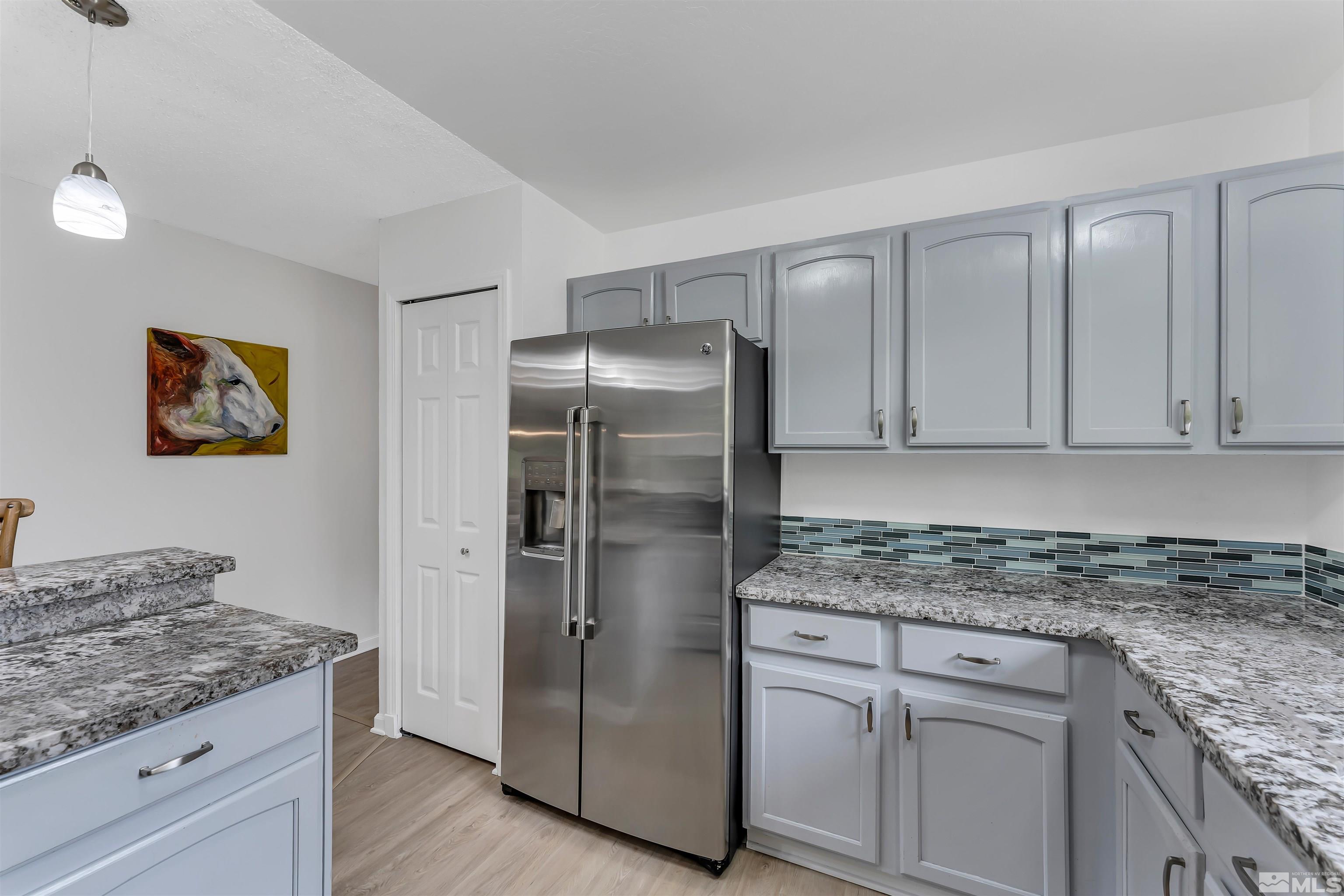3690 Falcon Way Reno, NV 89509 - Photo 18 of 30 Photo 18