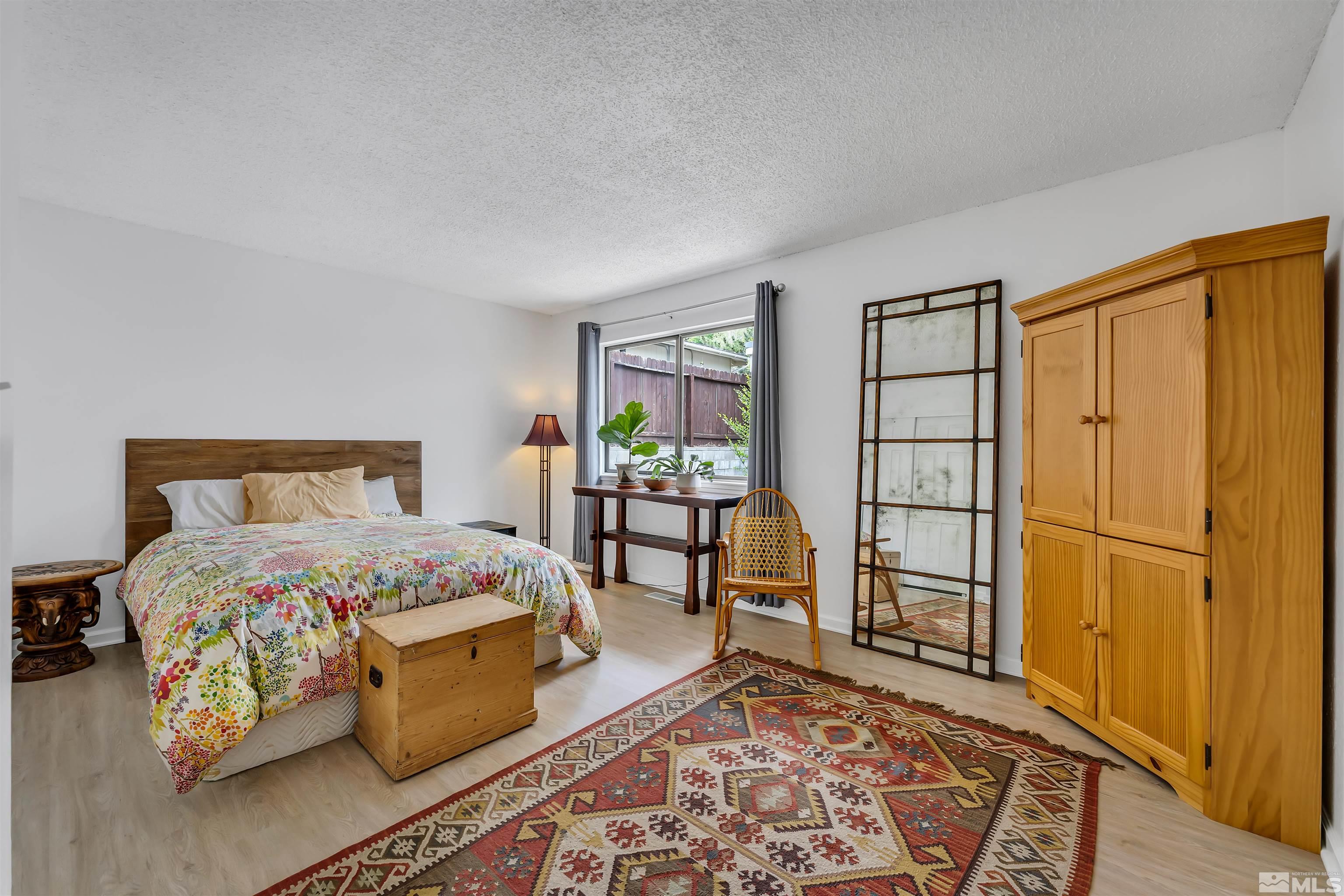 3690 Falcon Way Reno, NV 89509 - Photo 19 of 30 Photo 19