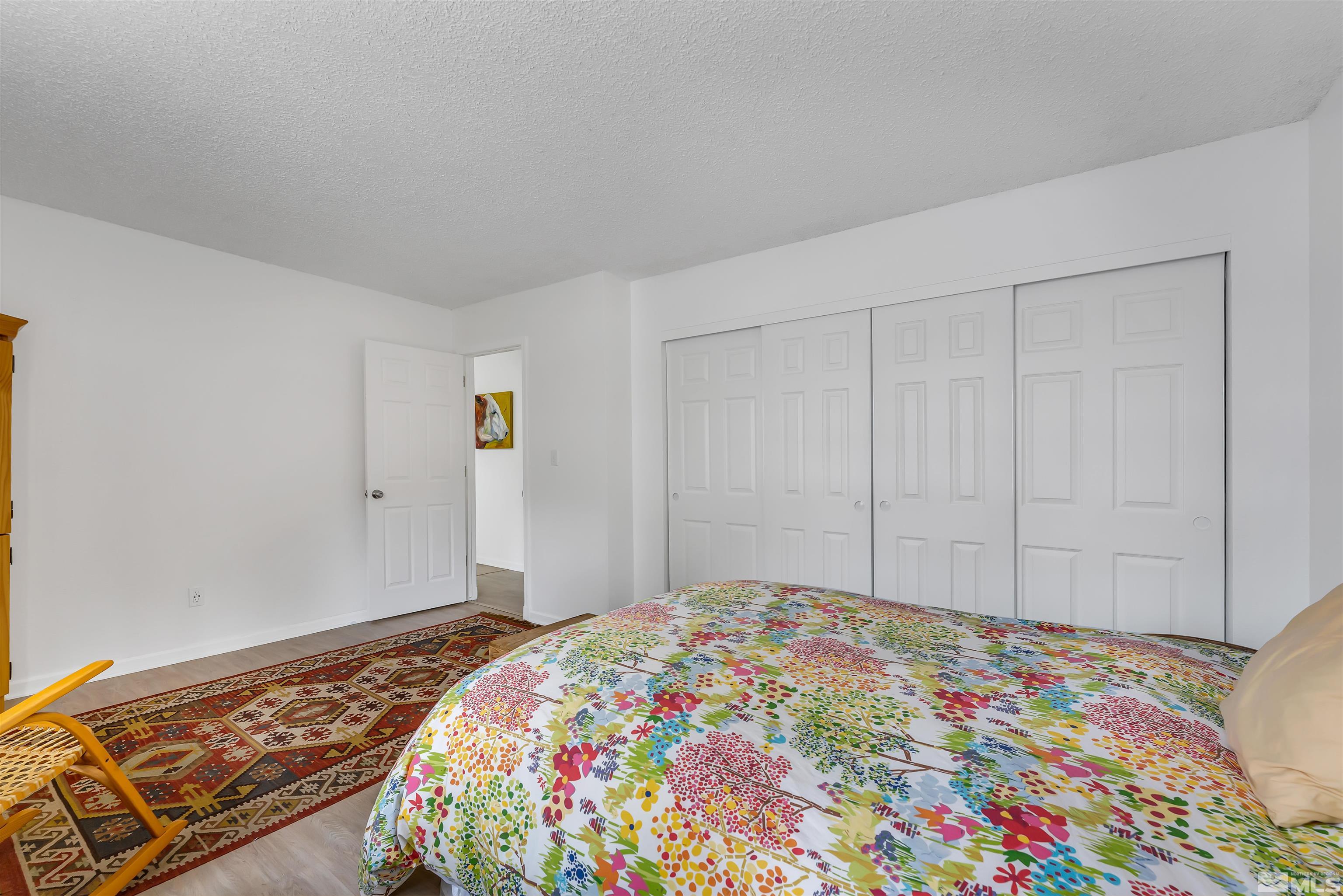 3690 Falcon Way Reno, NV 89509 - Photo 20 of 30 Photo 20