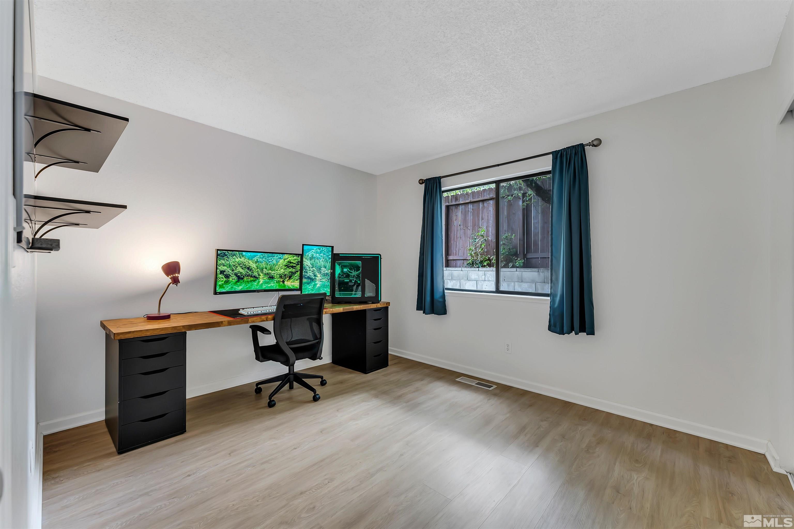 3690 Falcon Way Reno, NV 89509 - Photo 21 of 30 Photo 21