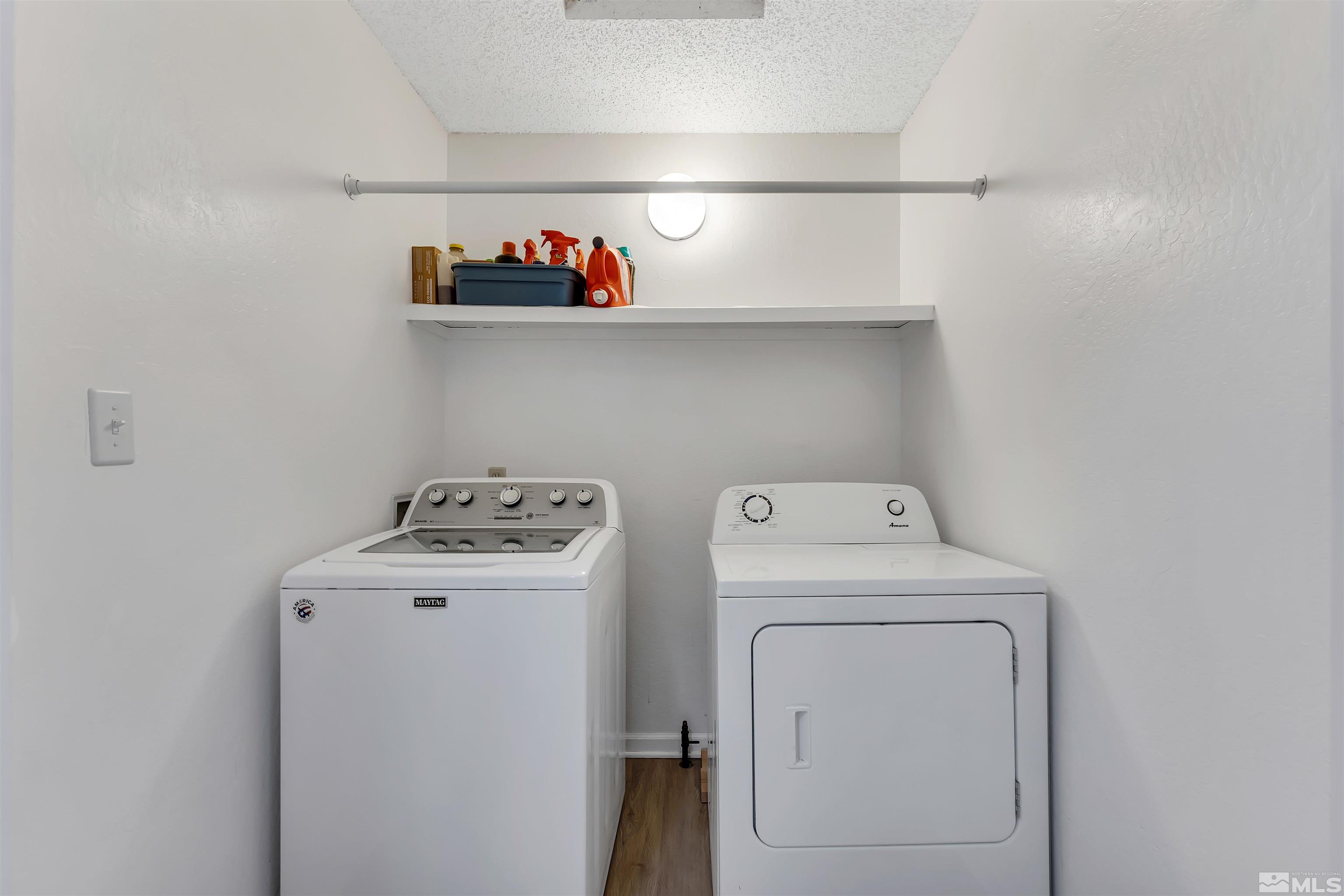3690 Falcon Way Reno, NV 89509 - Photo 23 of 30 Photo 23