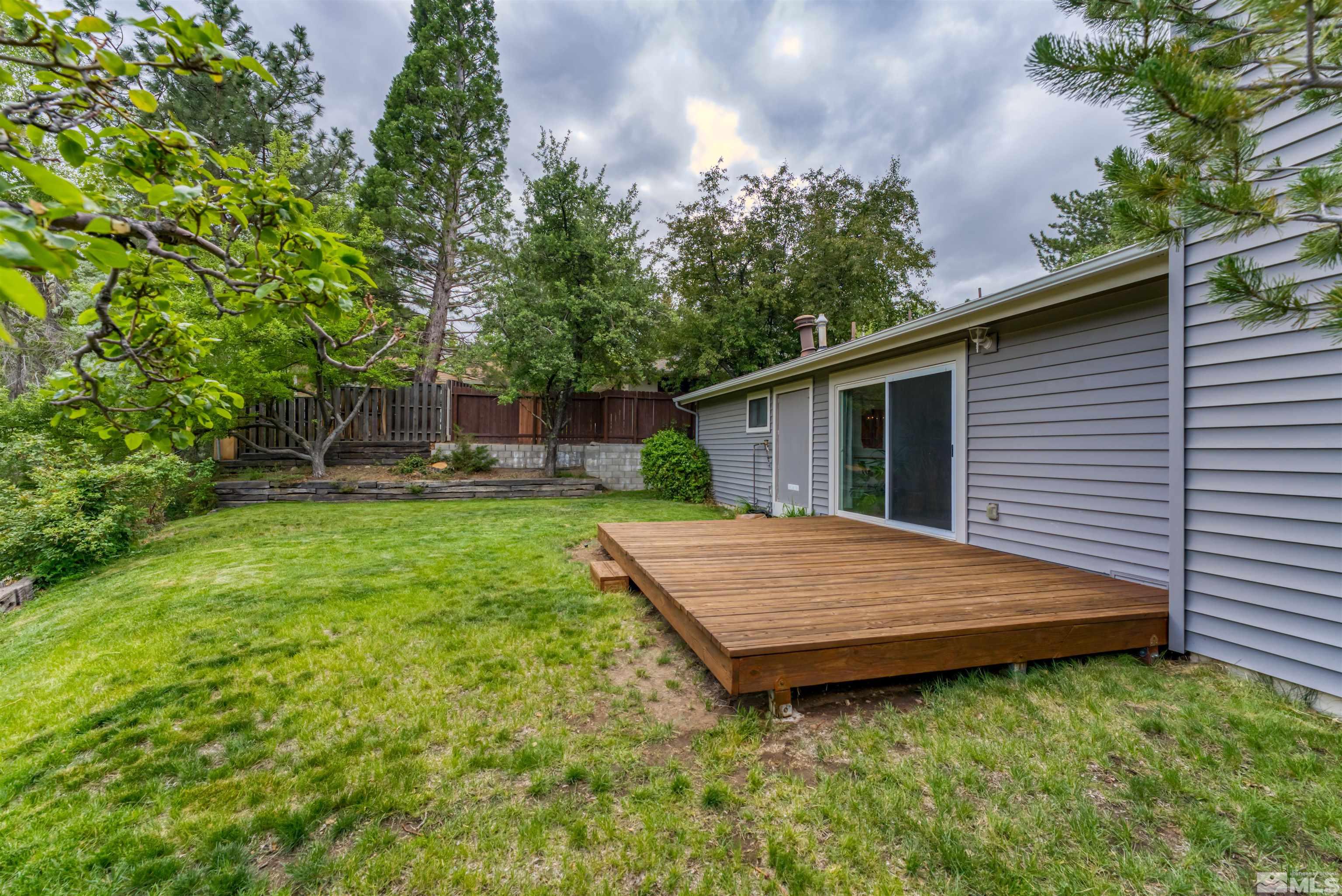 3690 Falcon Way Reno, NV 89509 - Photo 24 of 30 Photo 24