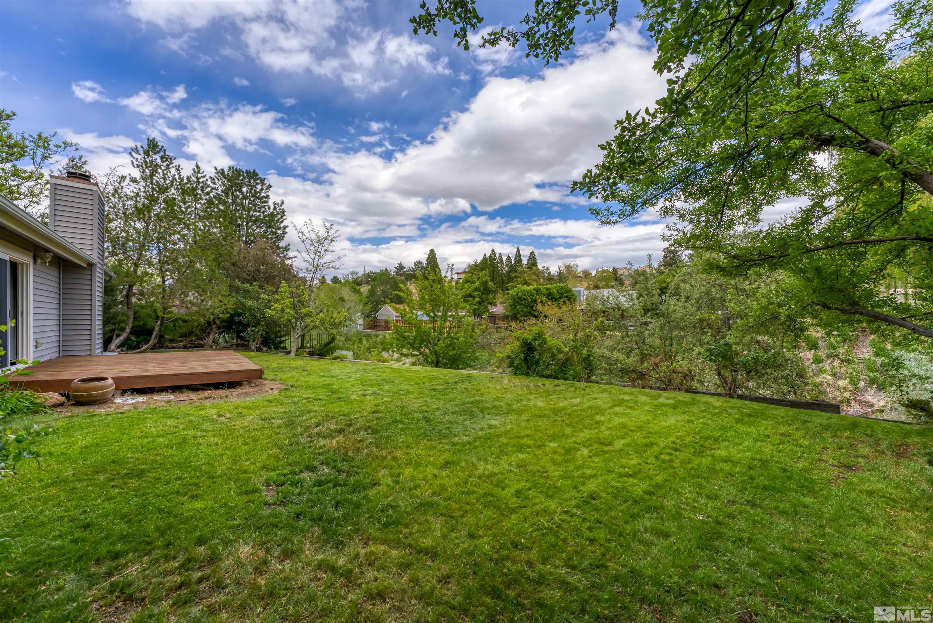 3690 Falcon Way Reno, NV 89509 - Photo 26 of 30 Photo 26