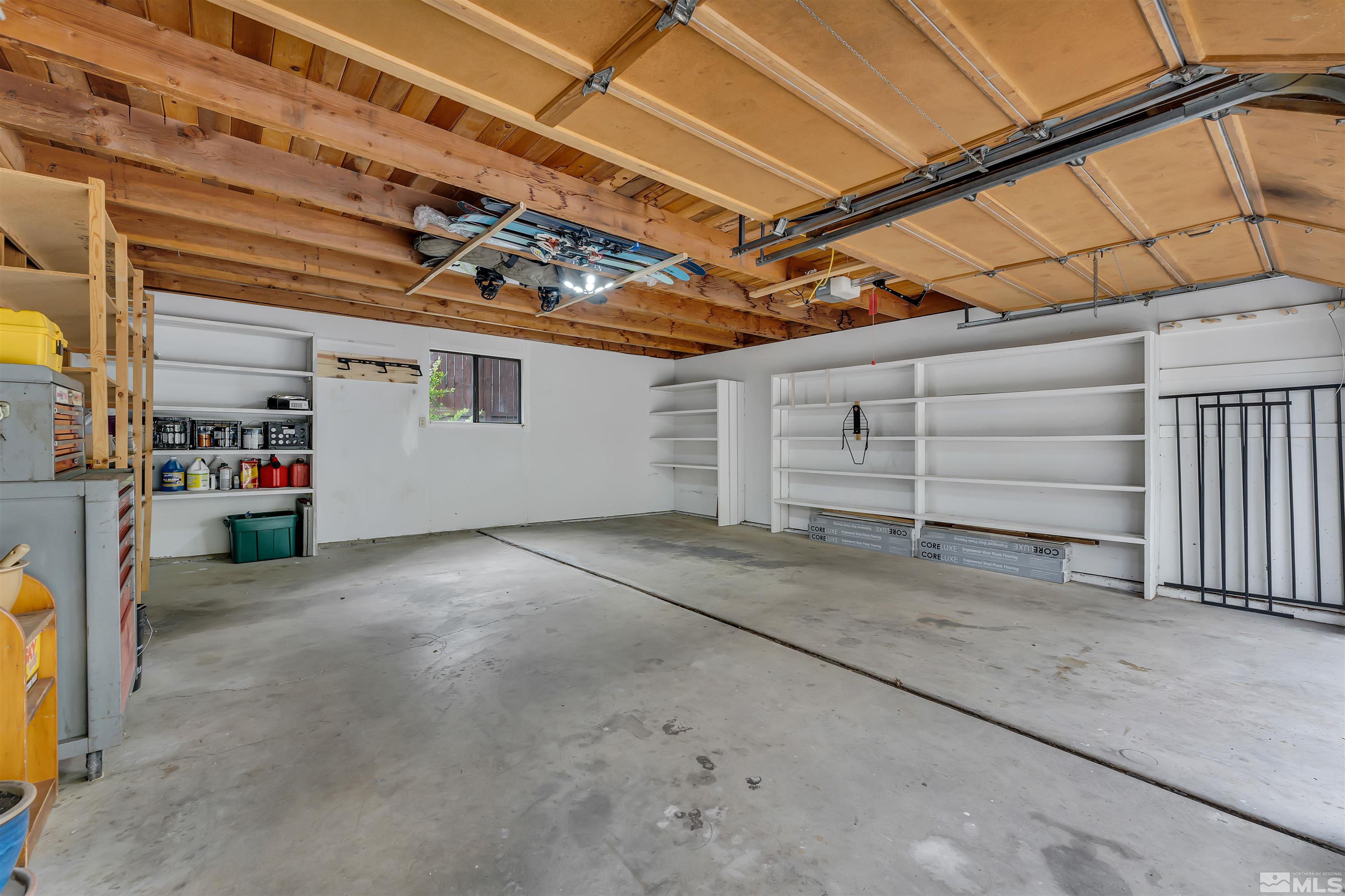 3690 Falcon Way Reno, NV 89509 - Photo 30 of 30 Photo 30
