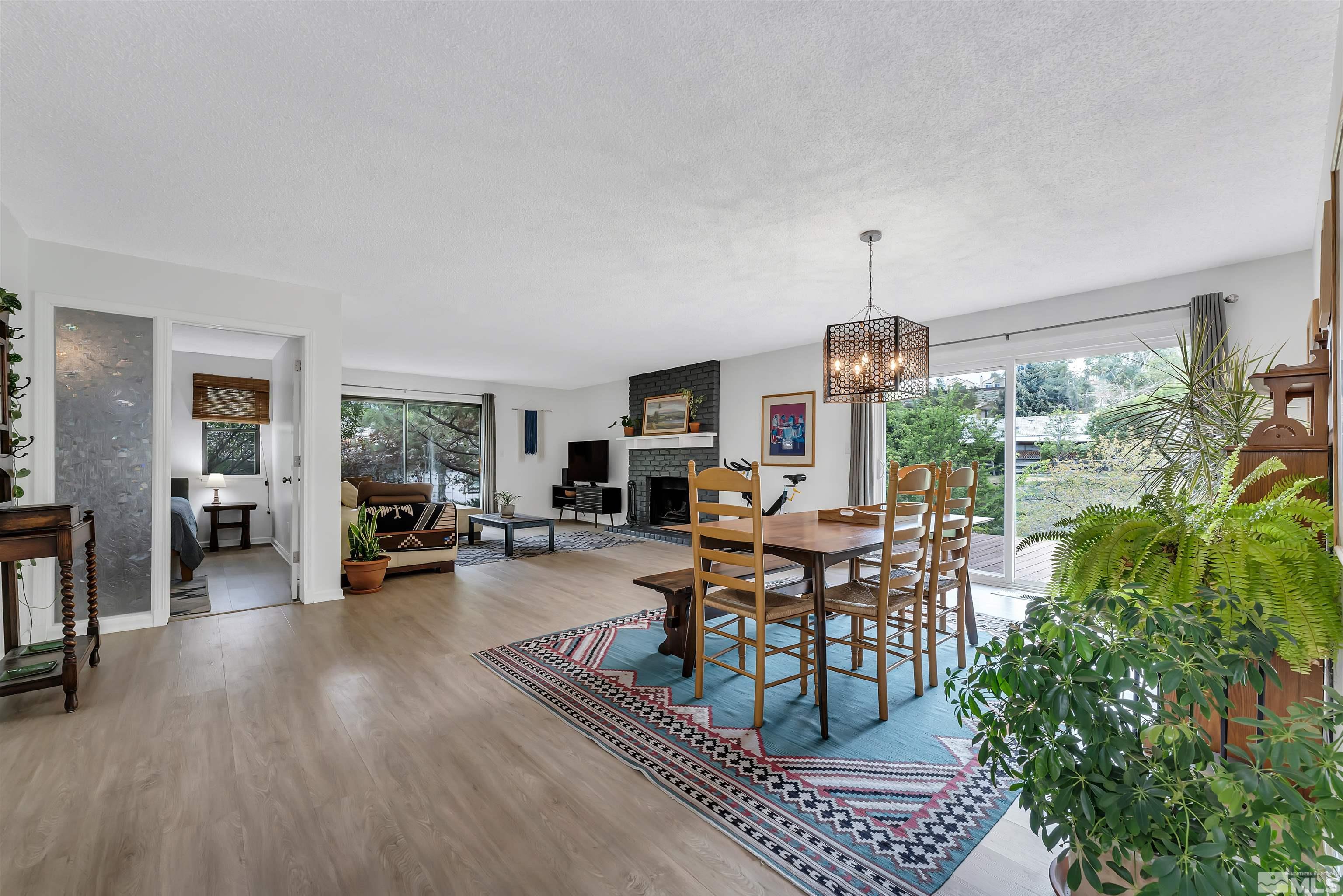 3690 Falcon Way Reno, NV 89509 - Photo 4 of 30 Photo 4