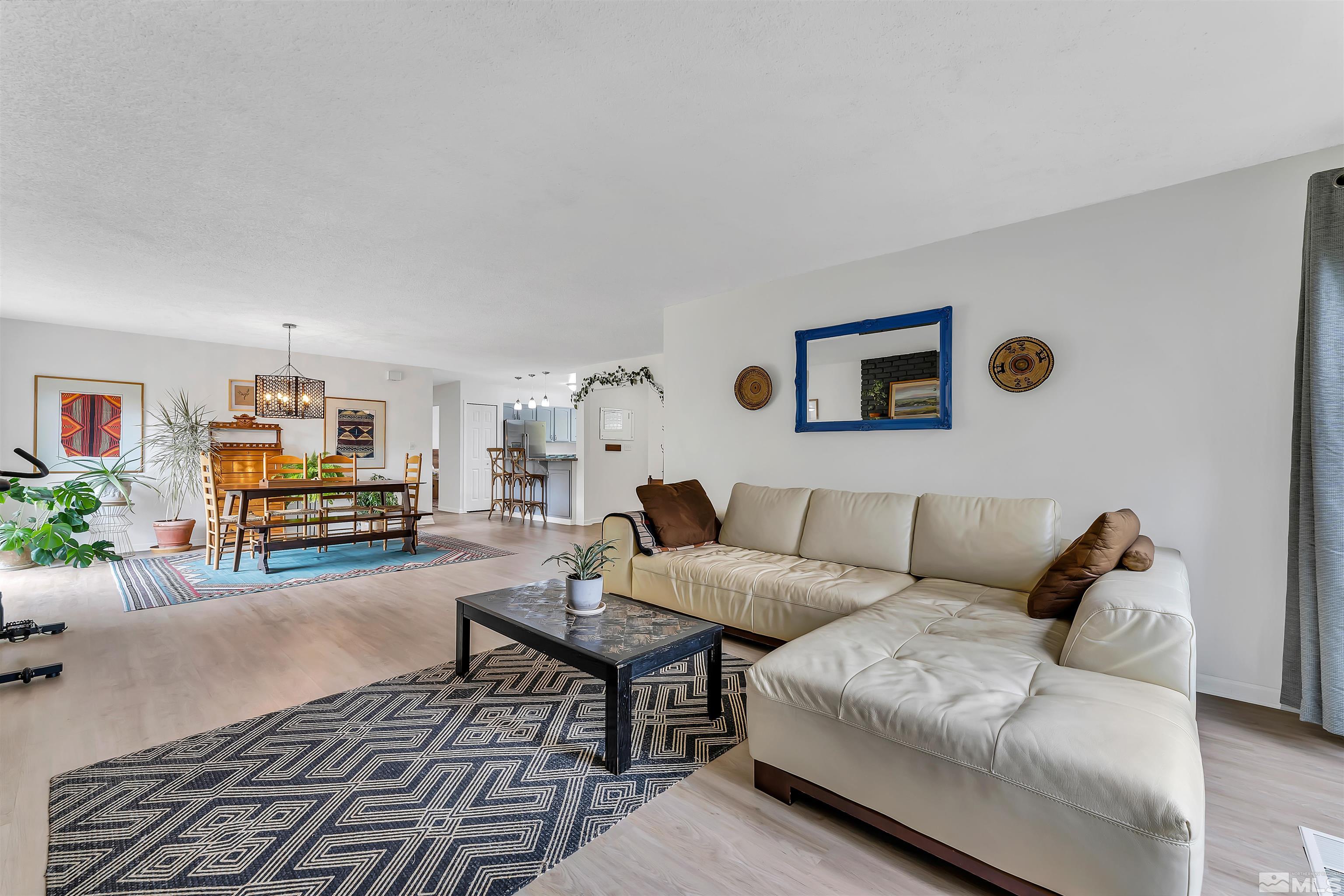 3690 Falcon Way Reno, NV 89509 - Photo 8 of 30 Photo 8