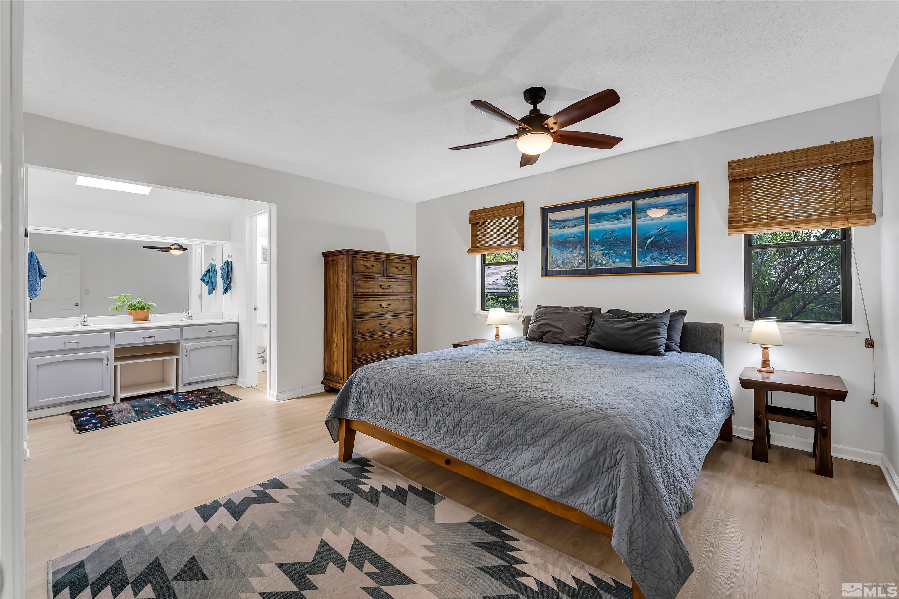 3690 Falcon Way Reno, NV 89509 - Photo 9 of 30 Photo 9