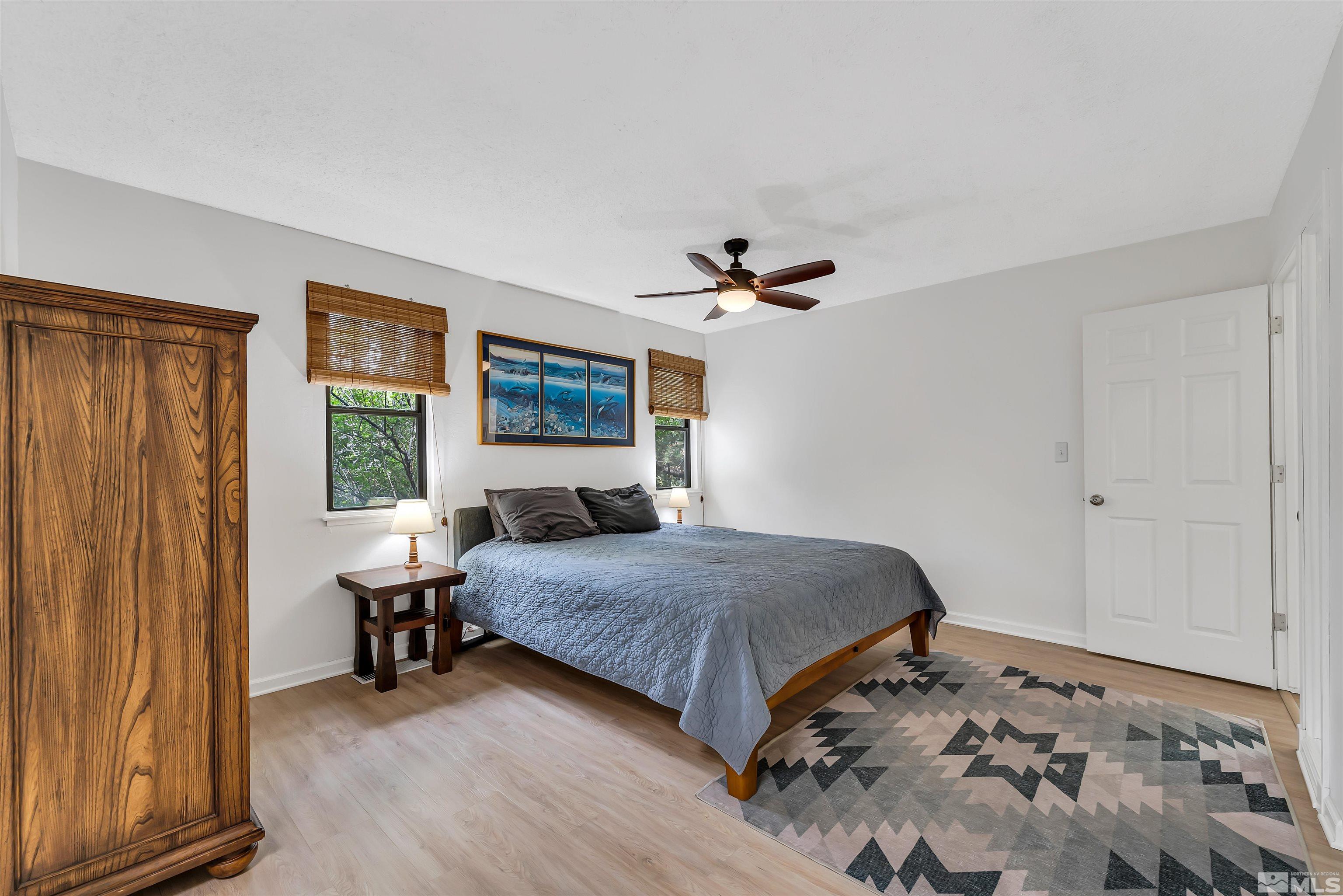 3690 Falcon Way Reno, NV 89509 - Photo 10 of 30 Photo 10