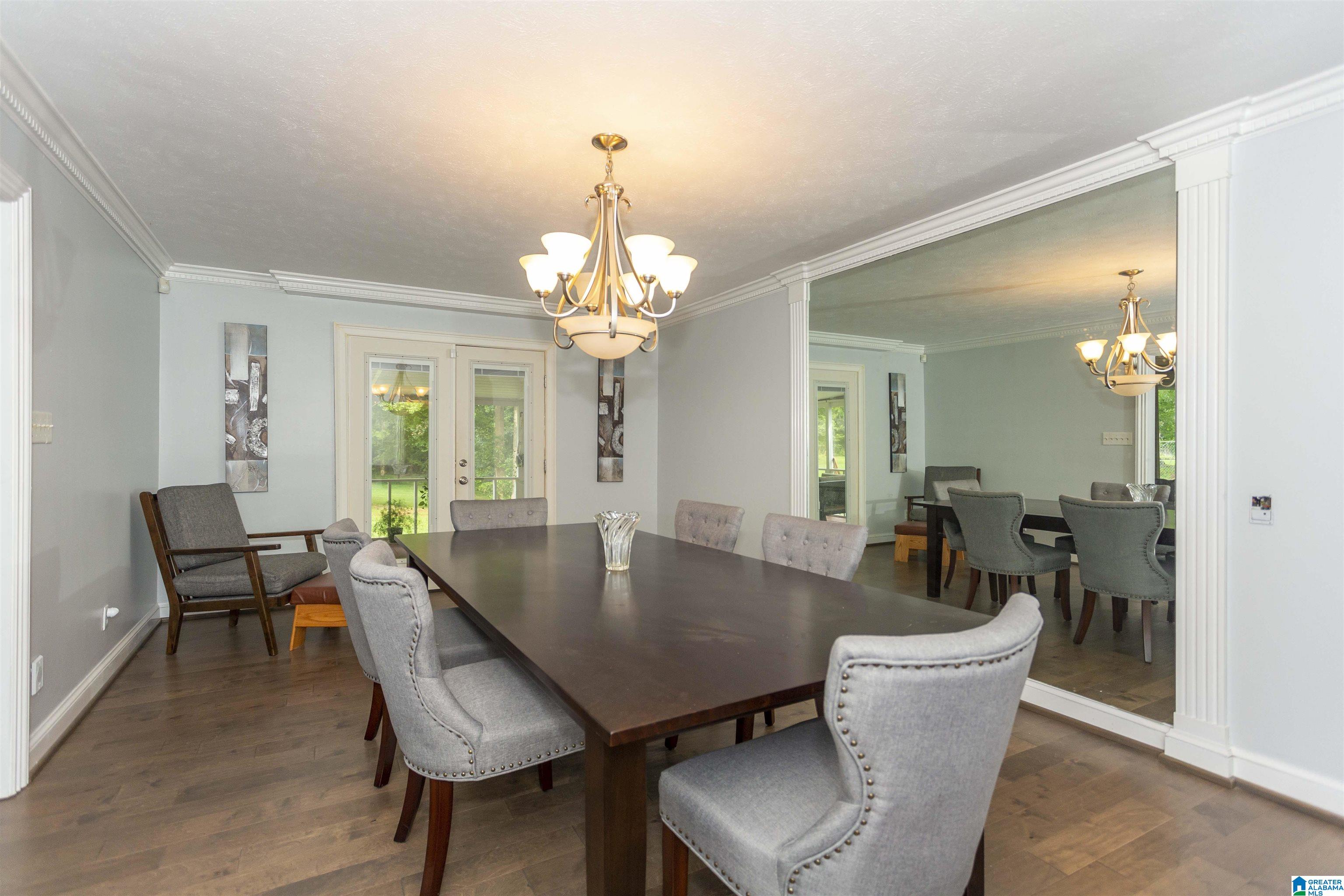 465 Lakewood Road Rainbow City, AL 35906 - Photo 7 of 43