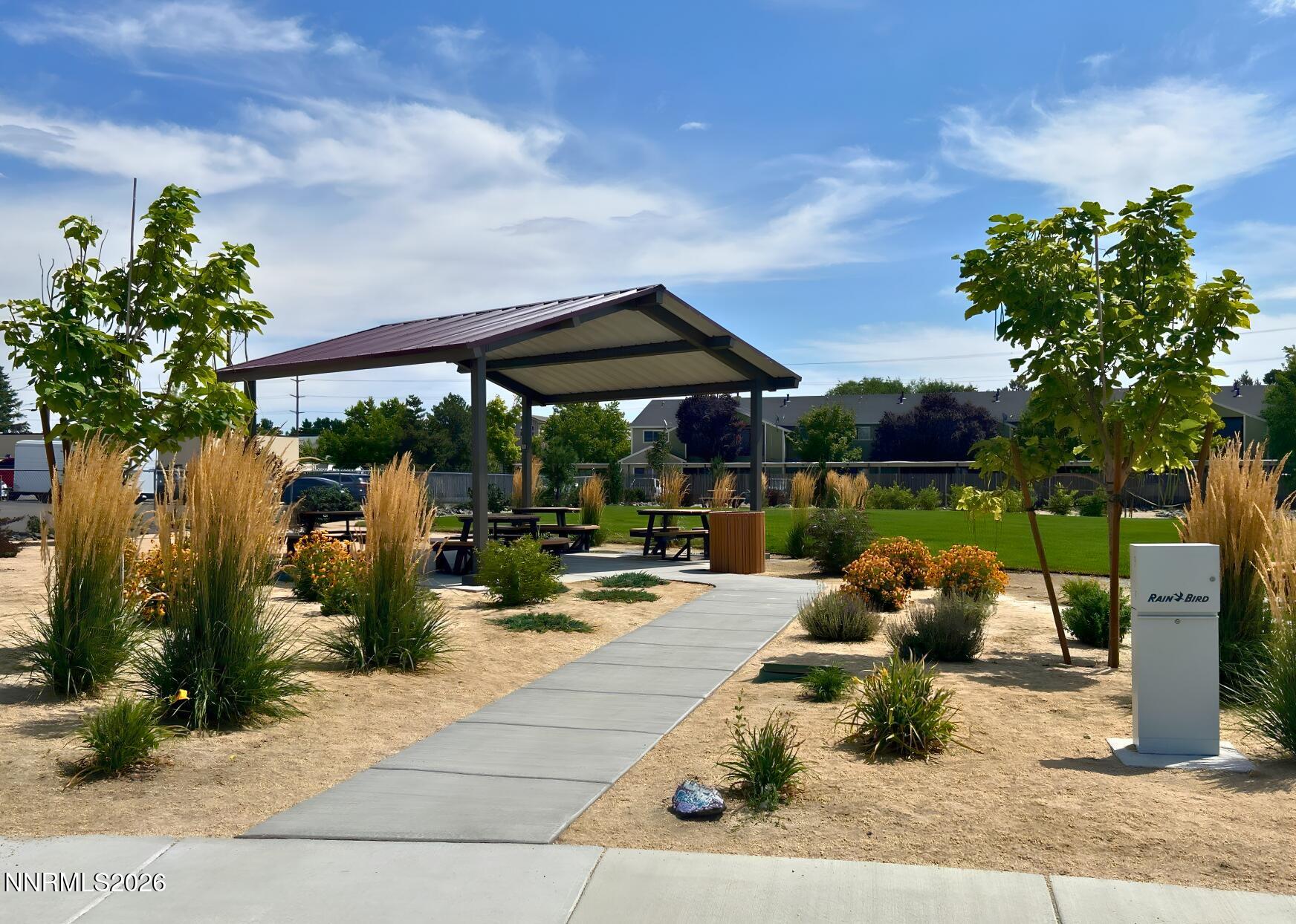 1365 Vine Gate Road Carson City, NV 89701 - Photo 20 of 21 Untitled design - 2026-08-13T085444.046