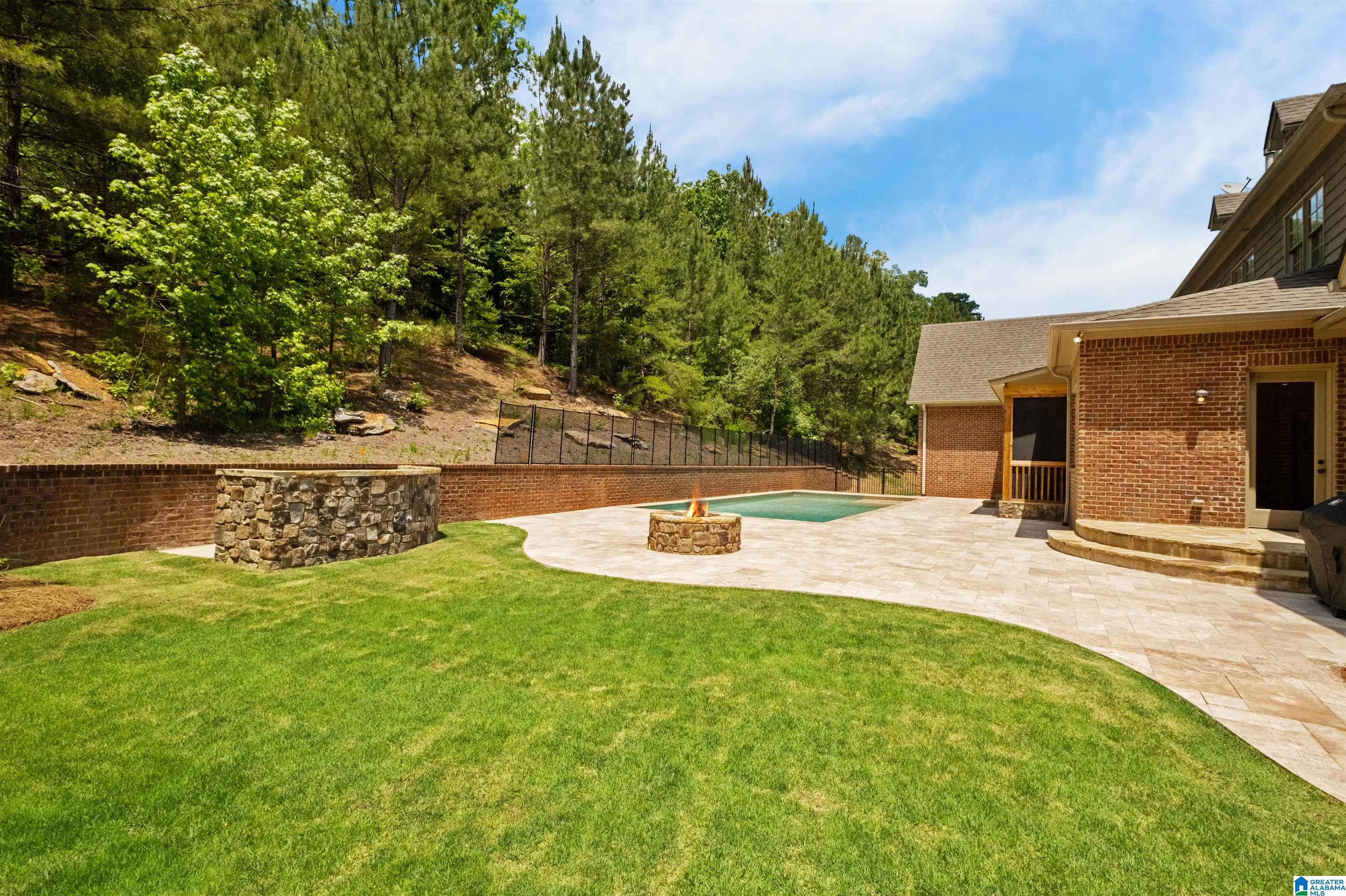4150 Ternview Road Birmingham, AL 35242 - Photo 6 of 50