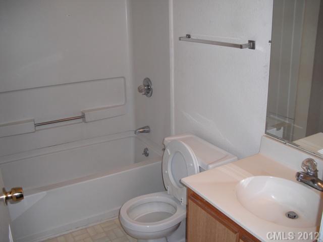415 Peach Orchard Road Salisbury, NC 28147 - Photo 3 of 4 Gallery Image 3