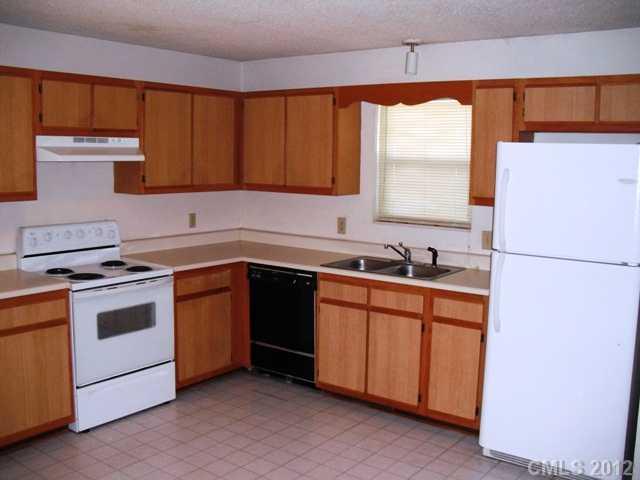 415 Peach Orchard Road Salisbury, NC 28147 - Photo 4 of 4 Gallery Image 4