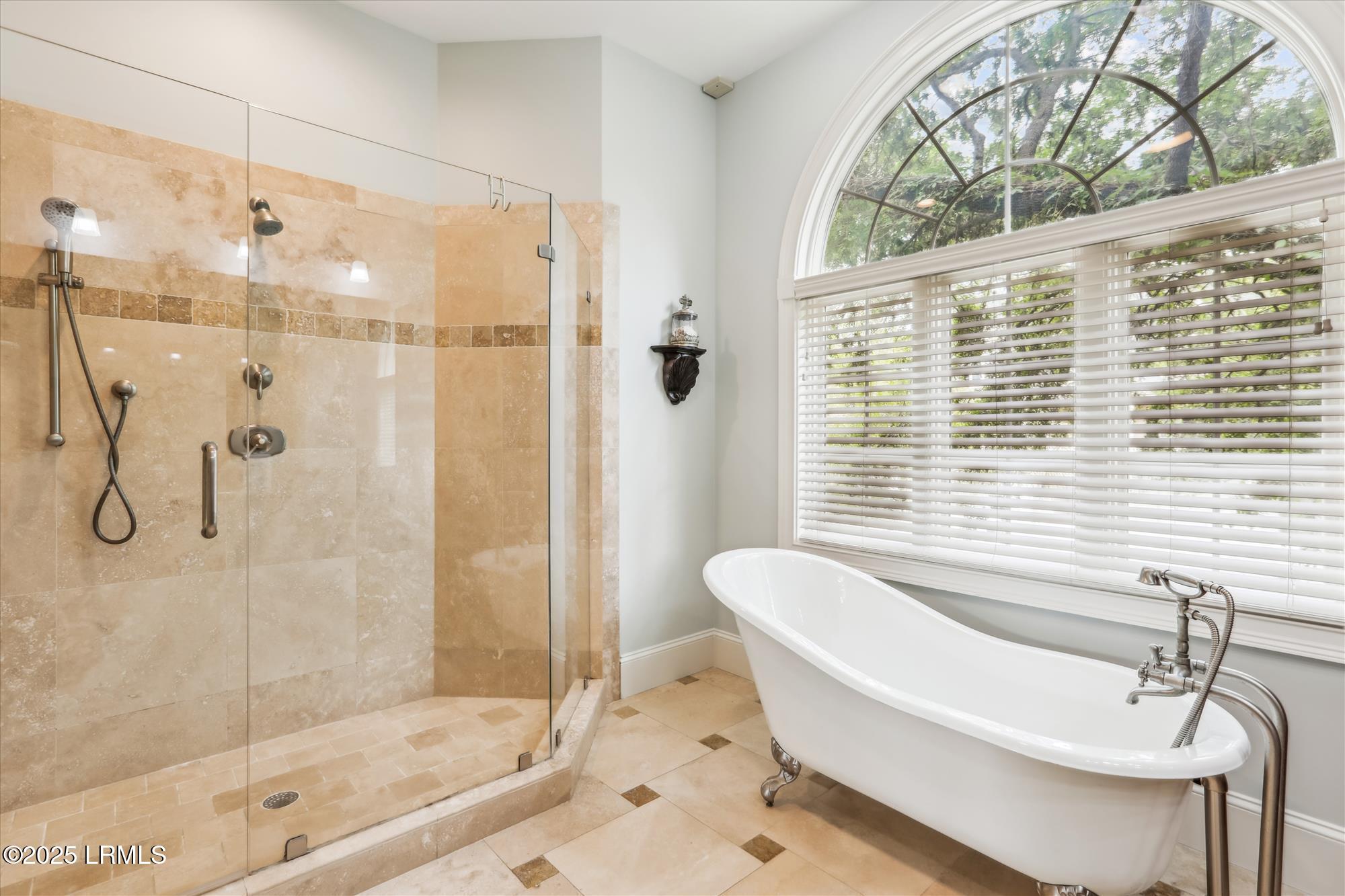 4 Surf Watch Way Hilton Head Island, SC 29928 - Photo 27 of 100 main level-bath-_mgl0041