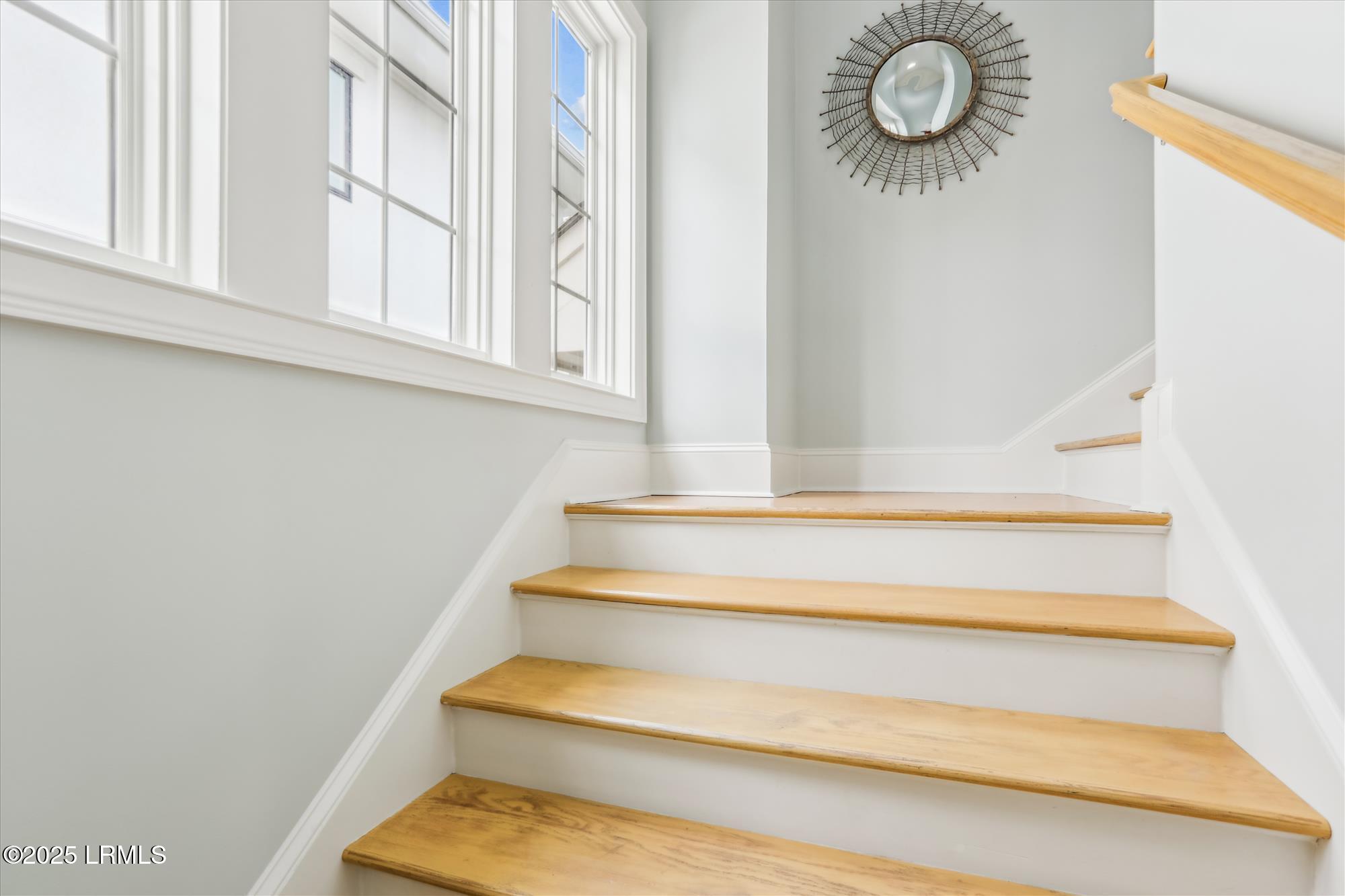 4 Surf Watch Way Hilton Head Island, SC 29928 - Photo 40 of 100 main level-strs-_mgl0206