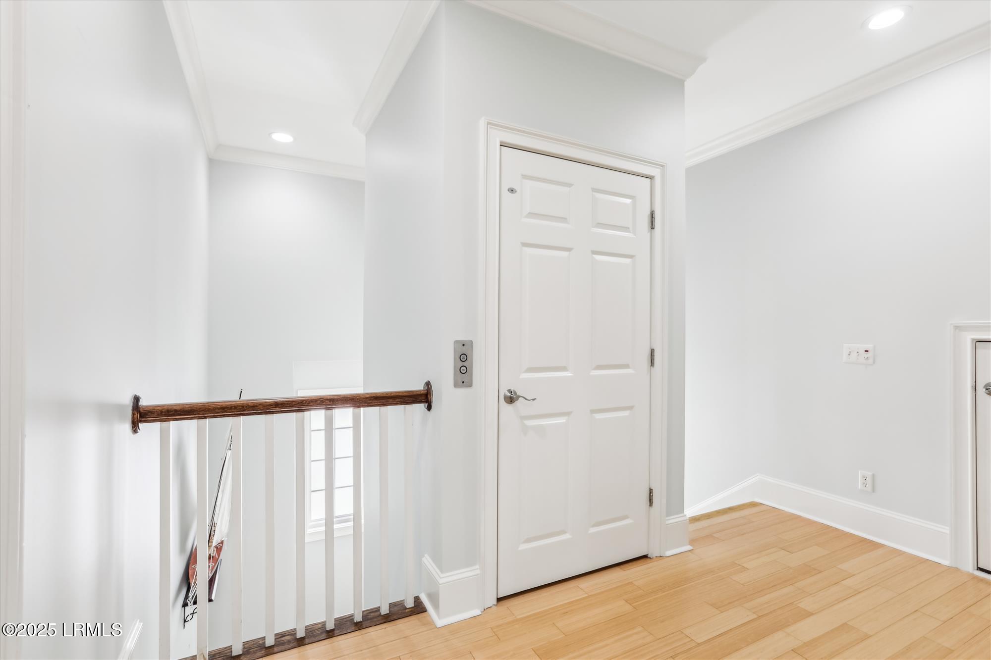 4 Surf Watch Way Hilton Head Island, SC 29928 - Photo 41 of 100 upper level-elevator-_mgl0346