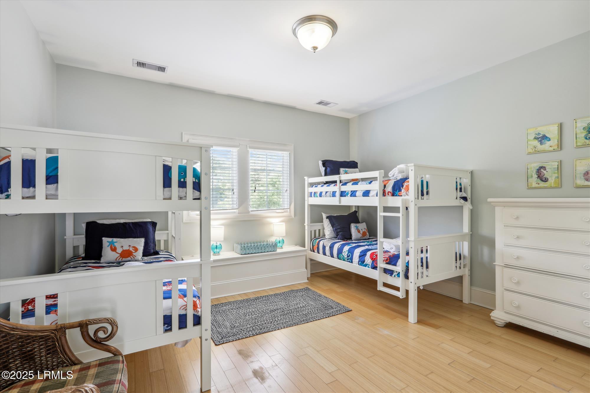 4 Surf Watch Way Hilton Head Island, SC 29928 - Photo 50 of 100 upper level-bedroom-_mgl0221