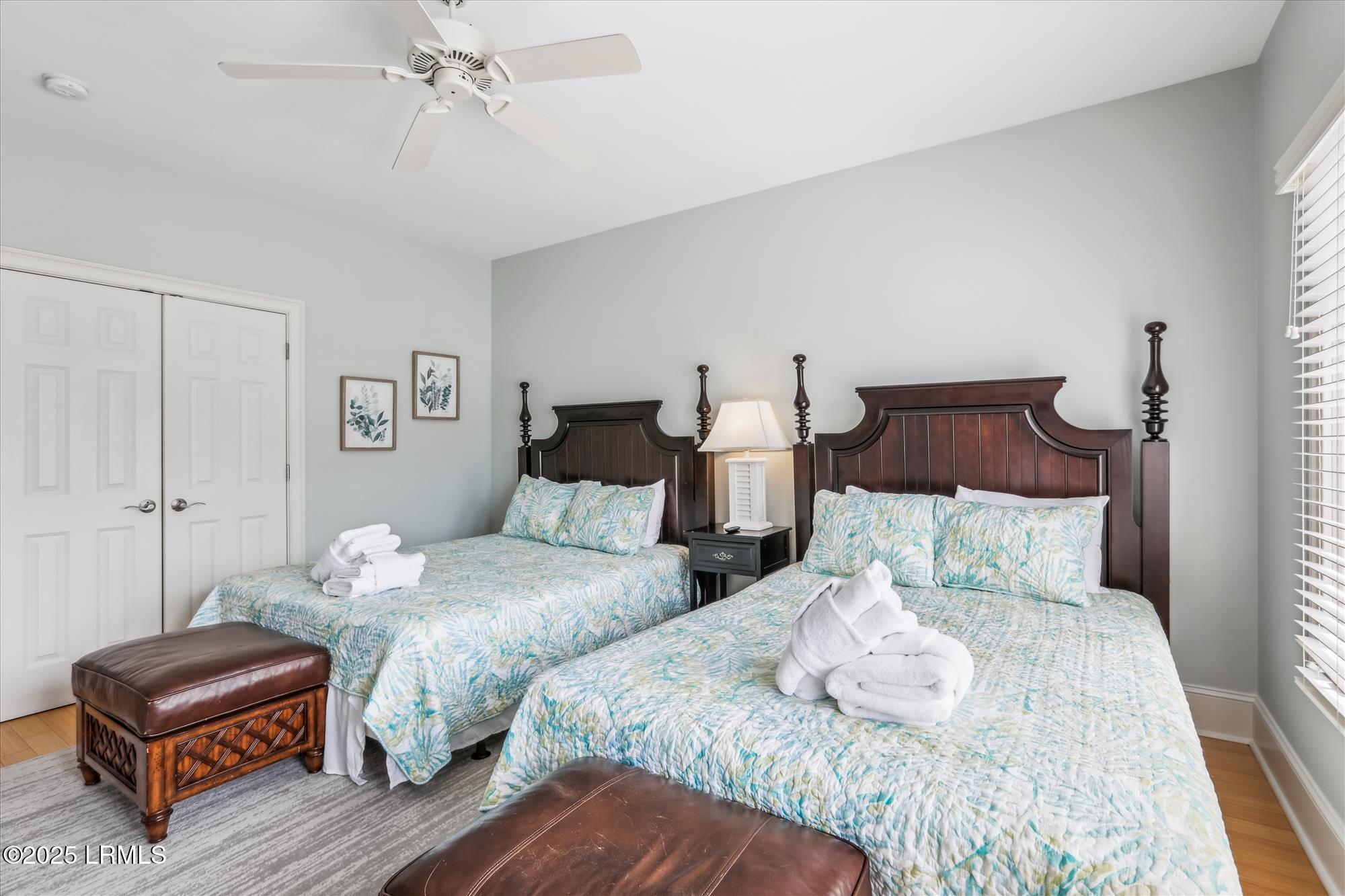 4 Surf Watch Way Hilton Head Island, SC 29928 - Photo 58 of 100 upper level-bedroom-_mgl0331