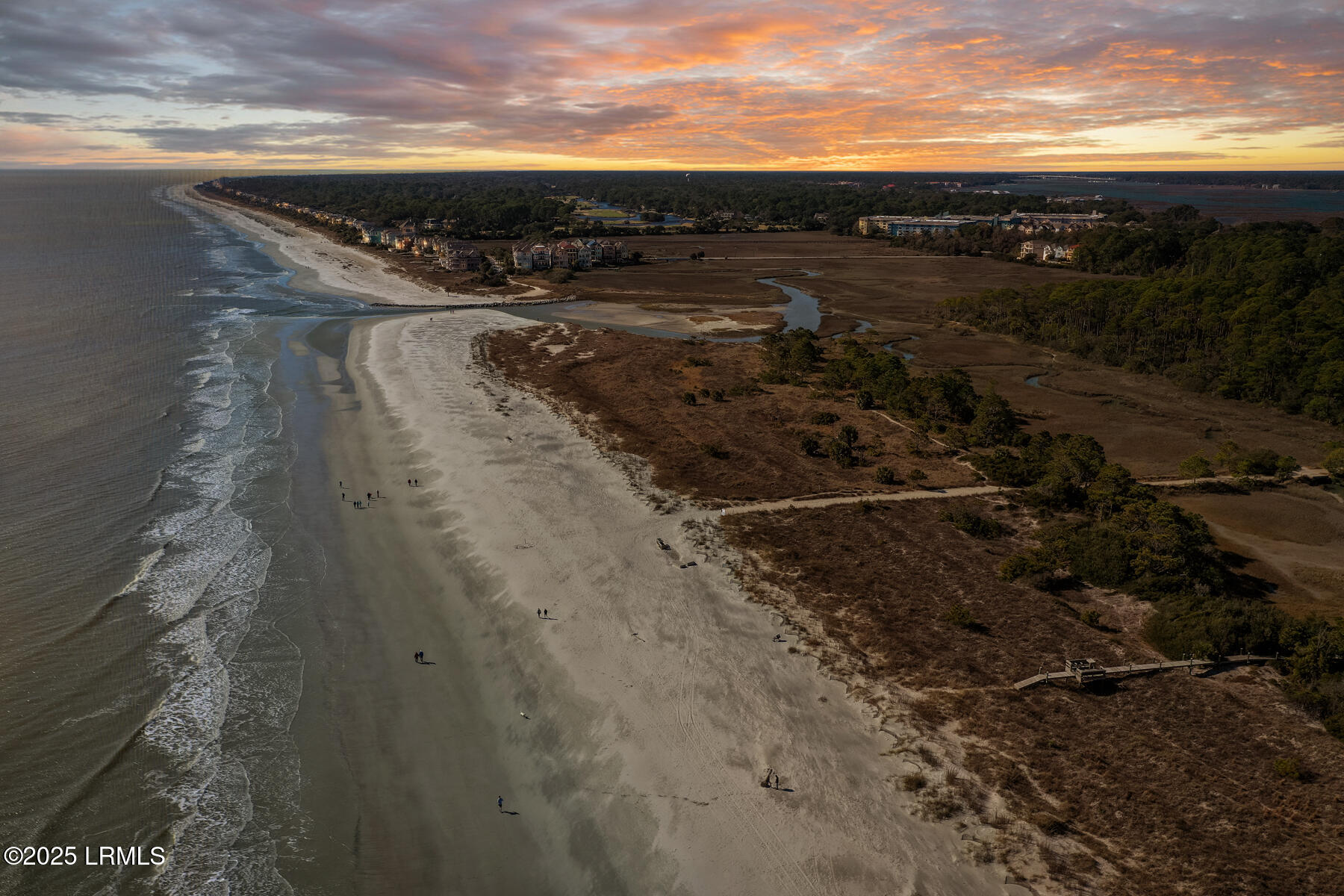 4 Surf Watch Way Hilton Head Island, SC 29928 - Photo 88 of 100 DJI_0882-1