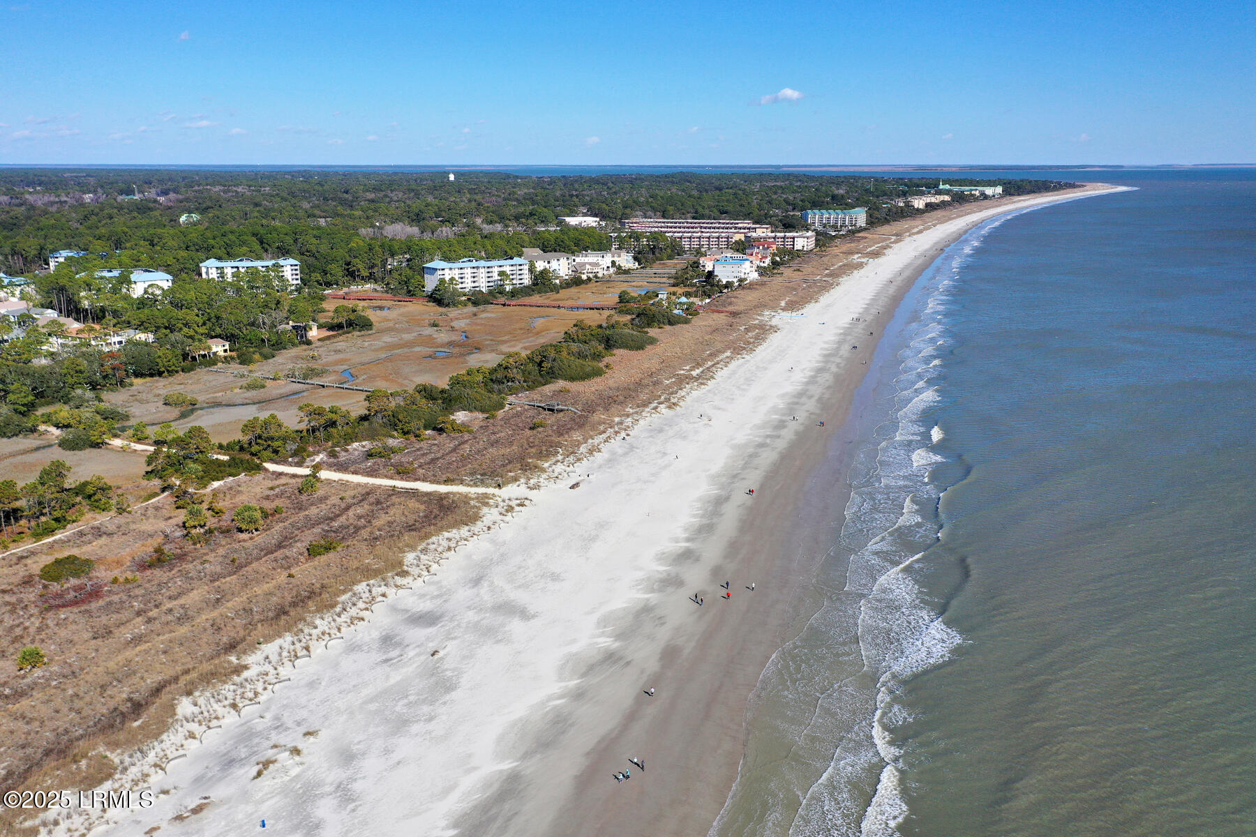 4 Surf Watch Way Hilton Head Island, SC 29928 - Photo 90 of 100 DJI_0887