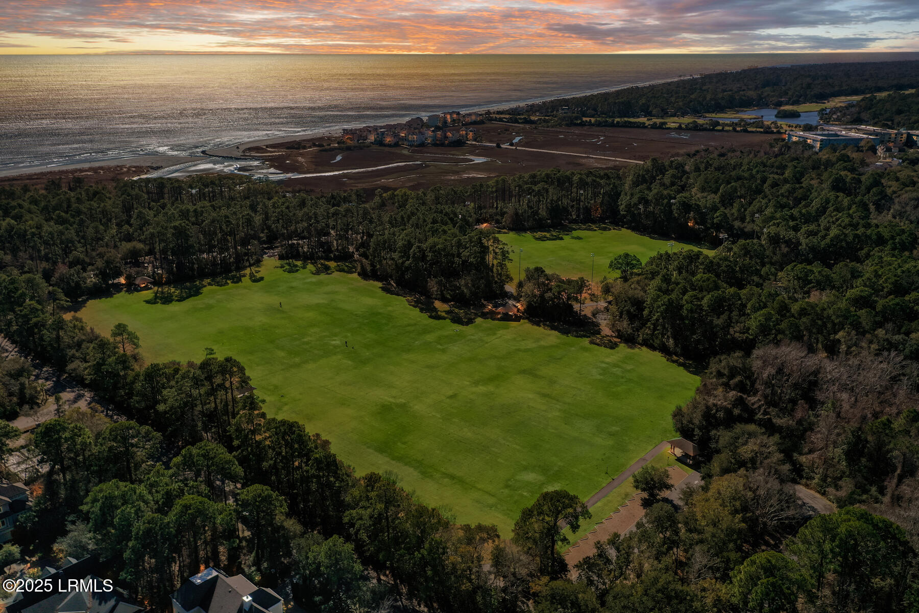 4 Surf Watch Way Hilton Head Island, SC 29928 - Photo 92 of 100 DJI_0843-1