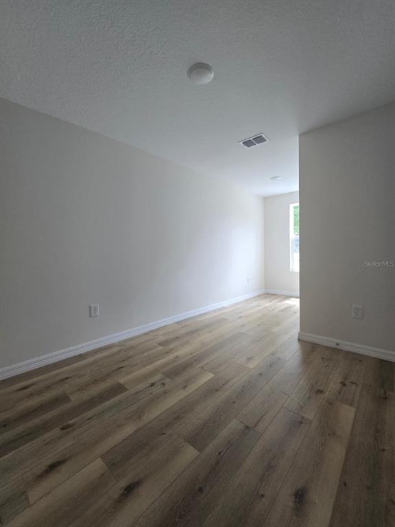 6220 Pinewood Road Fort Meade, FL 33841 - Photo 13 of 25