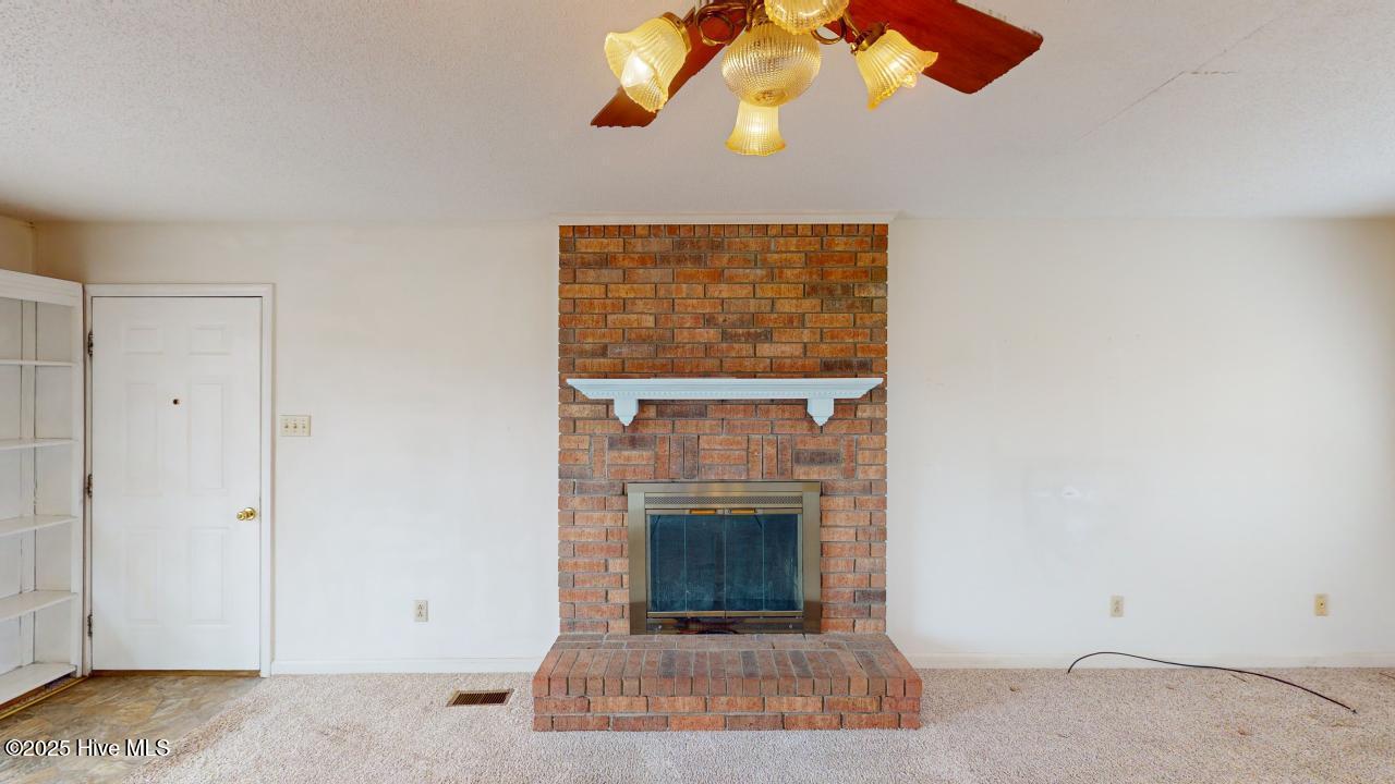 148 Bennett Road Goldsboro, NC 27530 - Photo 5 of 43 GJE-148-Bennett-Rd-02062025_111920