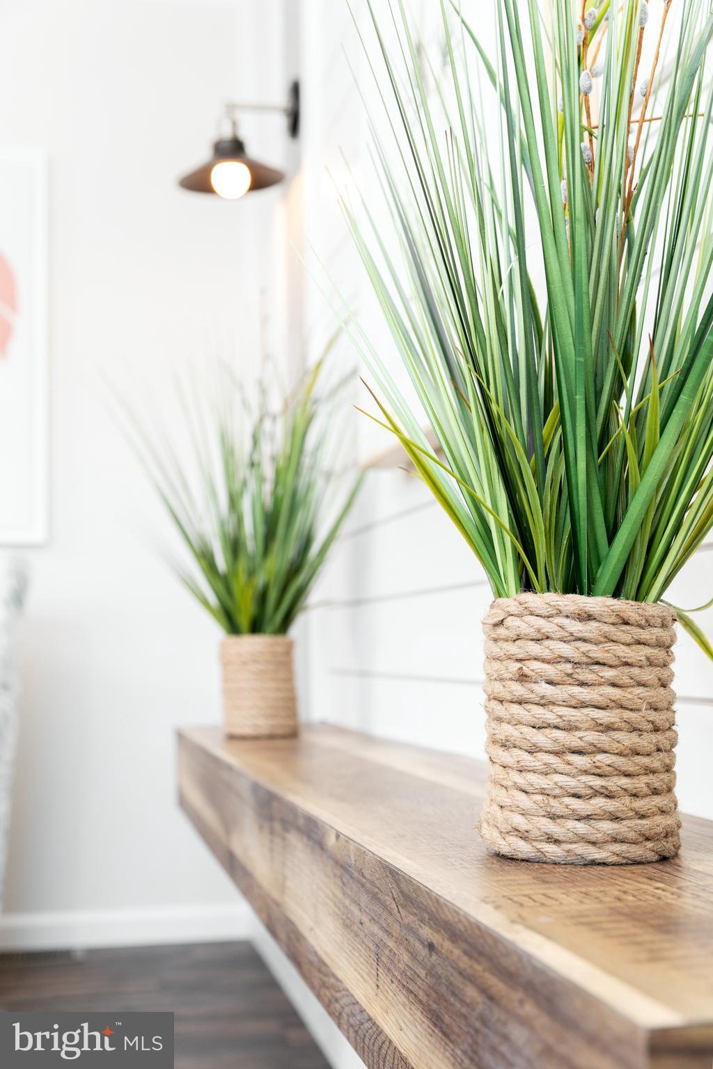 16282 Pleasant Mill Road Montpelier, VA 23192 - Photo 11 of 54